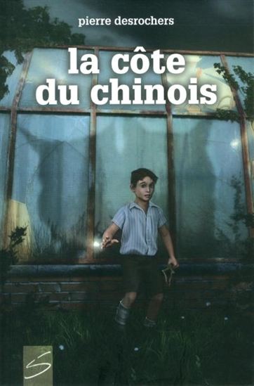 La Côte du Chinois La Côte du Chinois