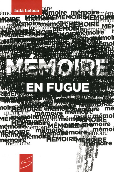 Mémoire en fugue Mémoire en fugue