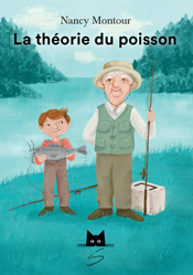 La théorie du poisson La théorie du poisson