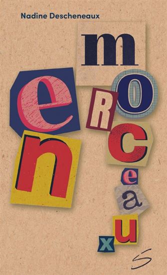 En morceaux En morceaux