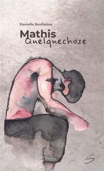 Mathis Quelquechose Mathis Quelquechose