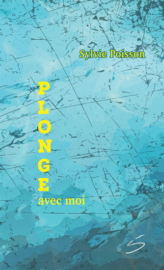 Plonge avec moi Plonge avec moi
