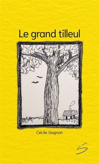 Le grand tilleul Le grand tilleul