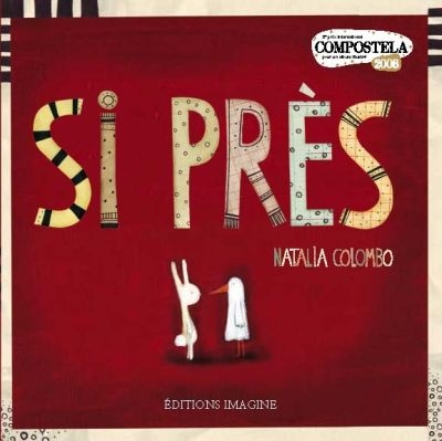 Si près Si près