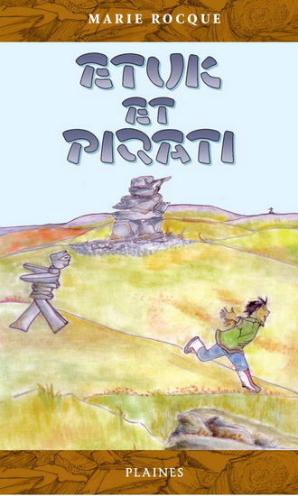 Etuk et Piqati Etuk et Piqati