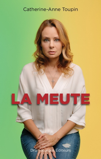 La Meute La Meute