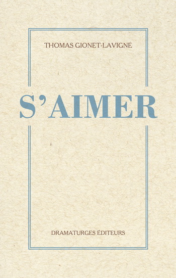 S'aimer S'aimer