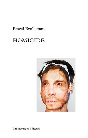Homicide Homicide
