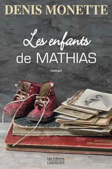 Les enfants de Mathias Les enfants de Mathias