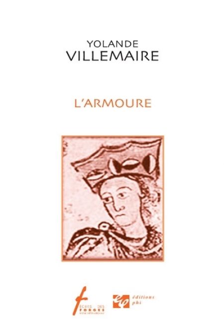 L'Armoure L'Armoure