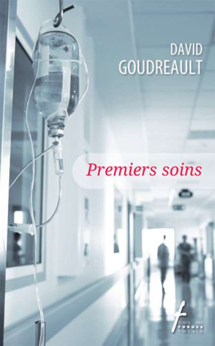 Premiers soins Premiers soins