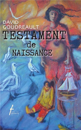 Testament de naissance Testament de naissance