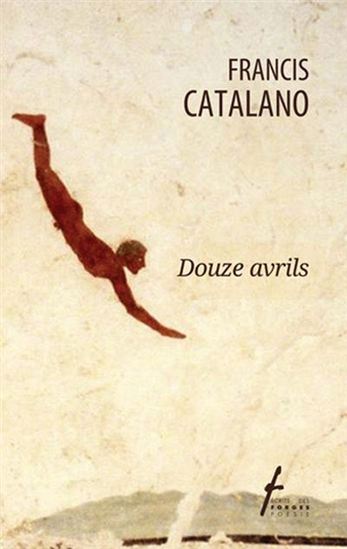12 avril 12 avril