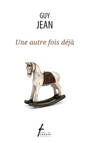 Une autre fois déjà Une autre fois déjà