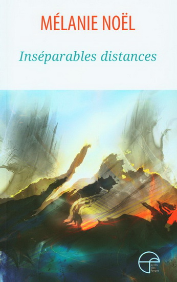 Inséparables distances Inséparables distances