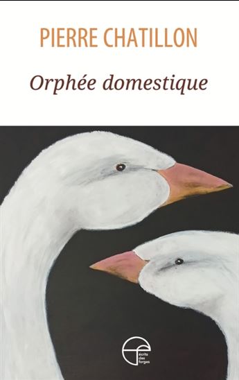 Orphée domestique Orphée domestique