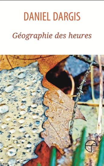 Géographie des heures Géographie des heures