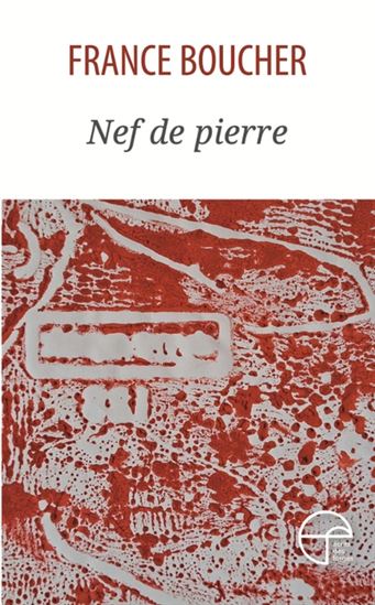 Nef de pierre Nef de pierre