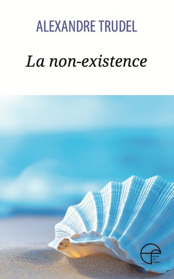 La non-existence La non-existence