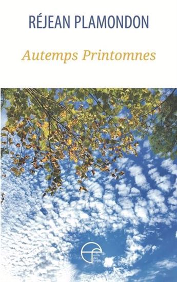 Autemps Printomnes Autemps Printomnes