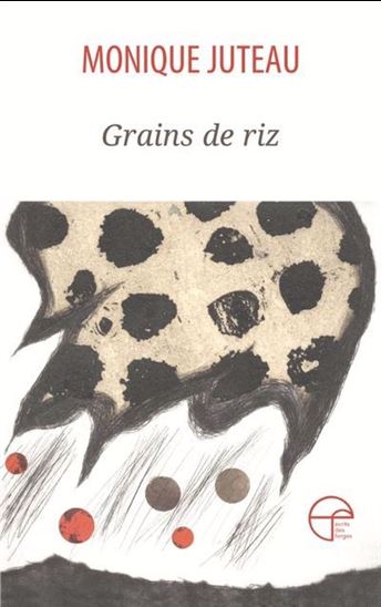 Grains de riz Grains de riz