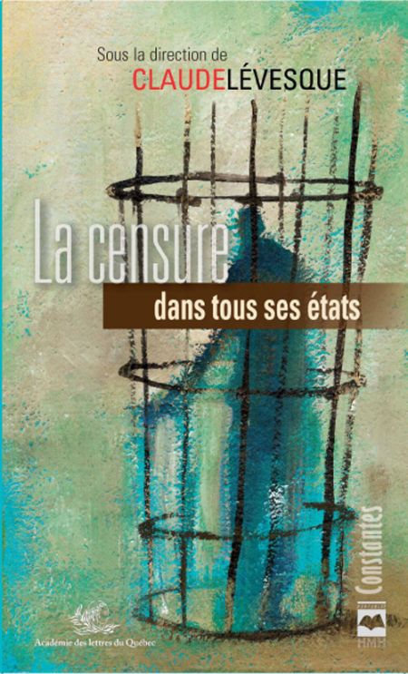 La censure dans tous ses etats La censure dans tous ses etats