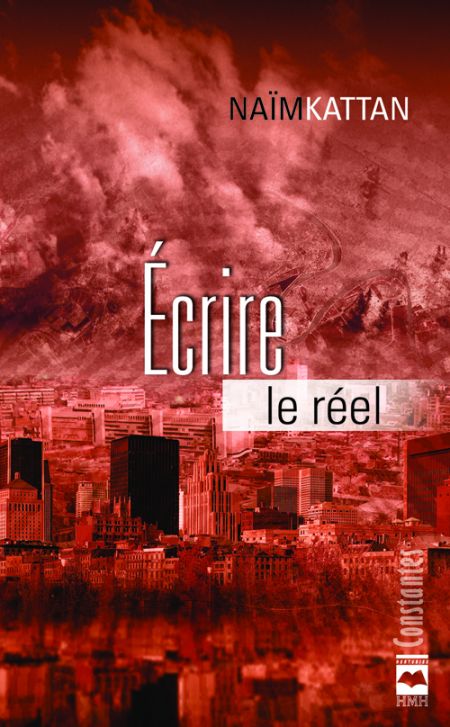 Ecrire le reel Ecrire le reel