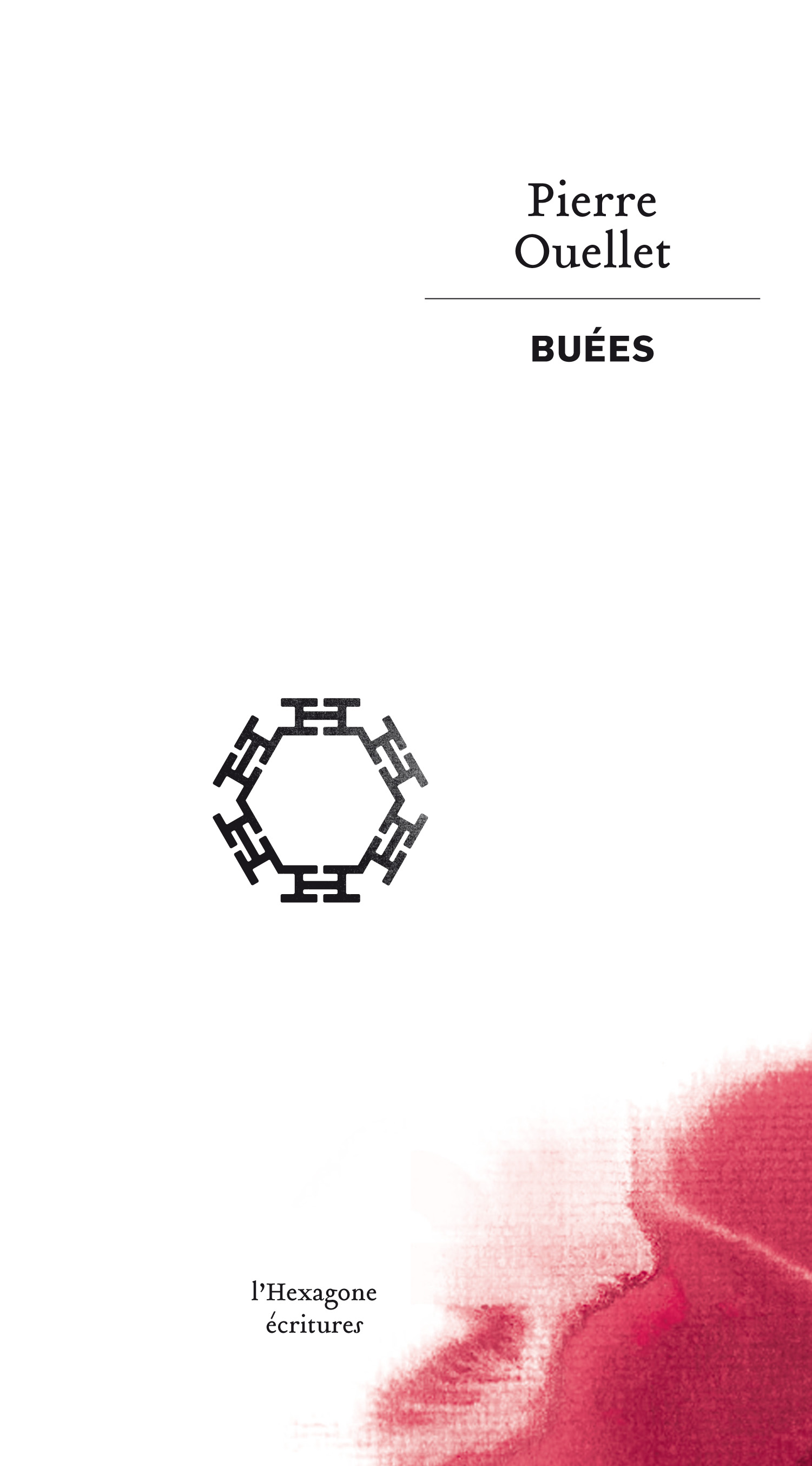 Buées Buées