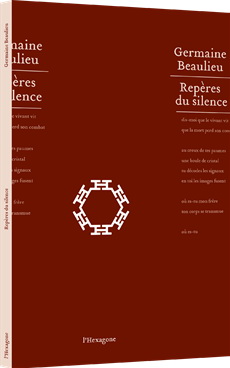 Les repères du silence Les repères du silence