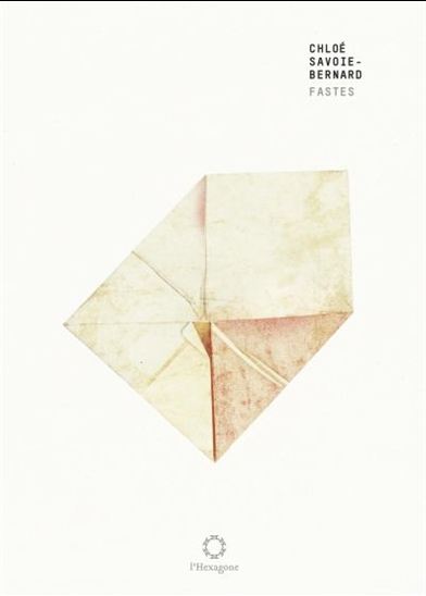 Fastes Fastes