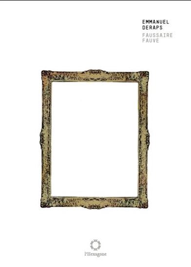 Faussaire fauve Faussaire fauve