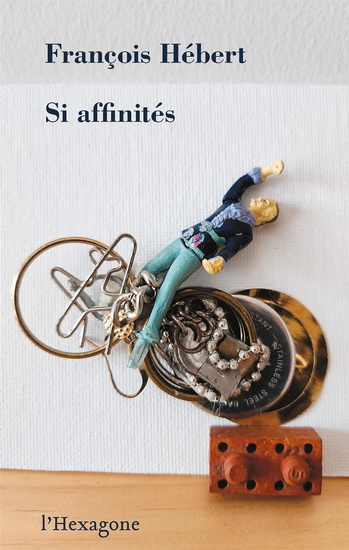 Si affinités Si affinités