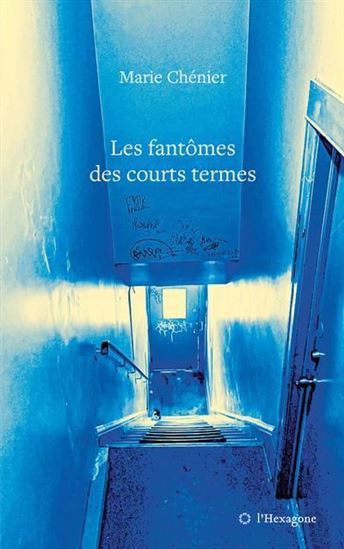 Les fantômes des courts termes Les fantômes des courts termes