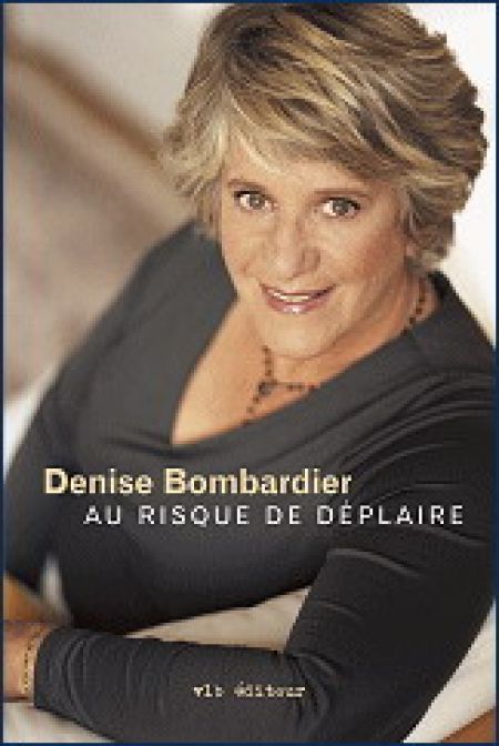 Au risque de deplaire Au risque de deplaire