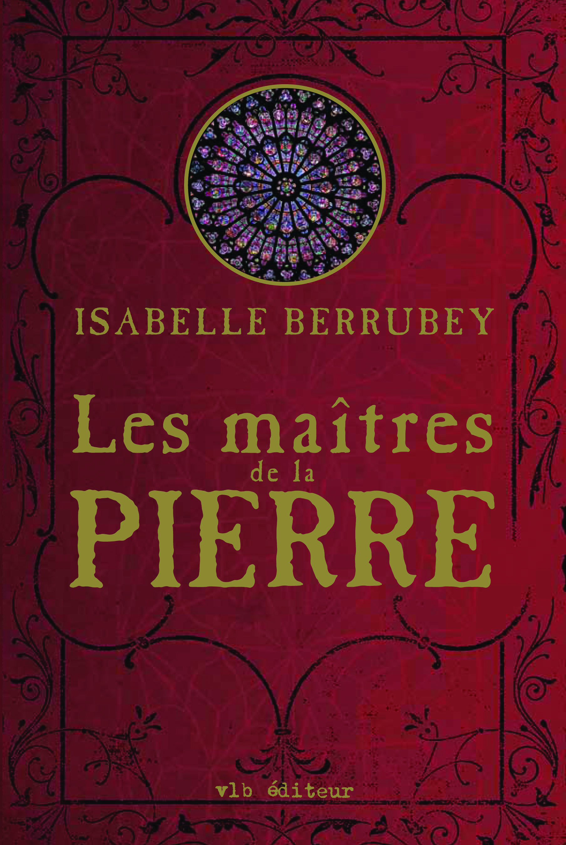 Les maîtres de la pierre Les maîtres de la pierre