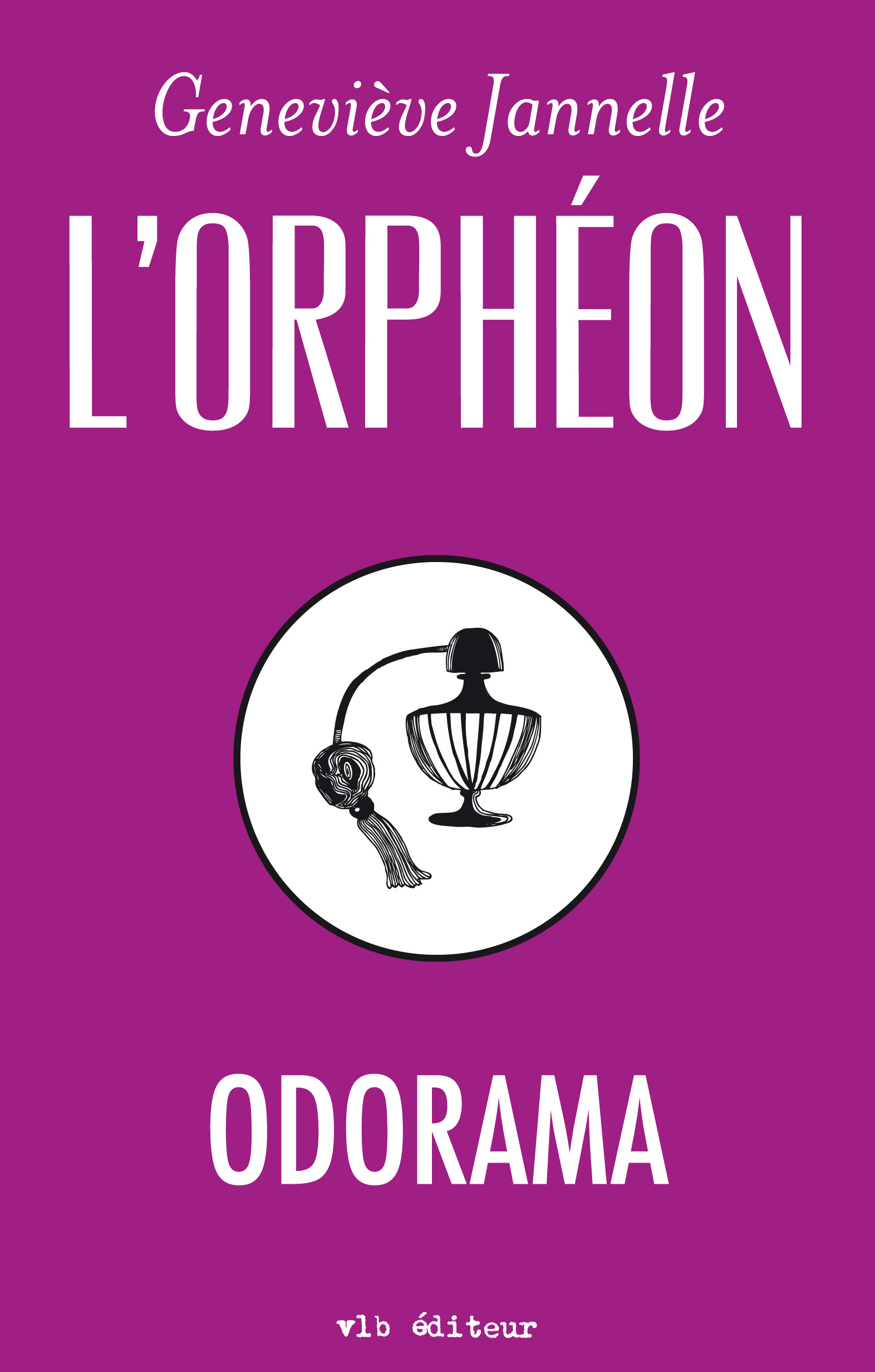 L'Orphéon Coïts L'Orphéon Coïts
