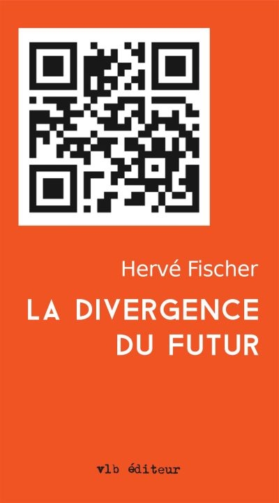 La divergence du futur La divergence du futur