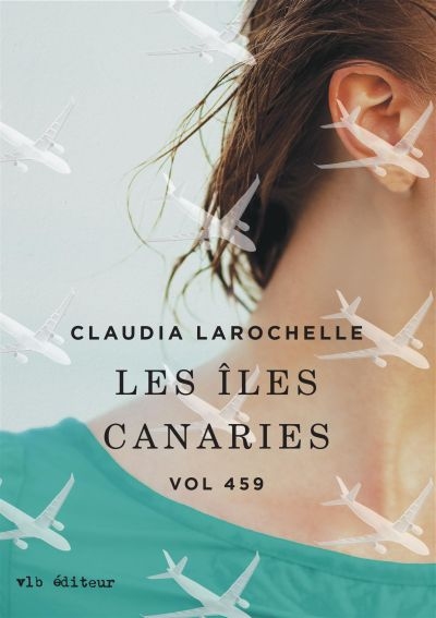 Vol 459 v 03 Les Iles Canaries Vol 459 v 03 Les Iles Canaries