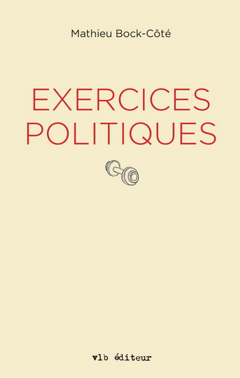 Exercices politiques Exercices politiques