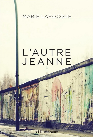 L'autre Jeanne L'autre Jeanne