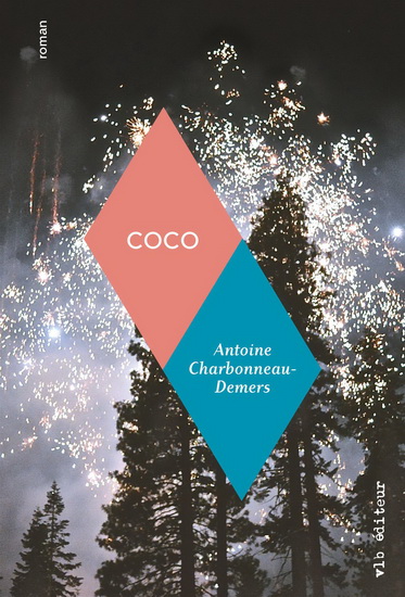 Coco Coco