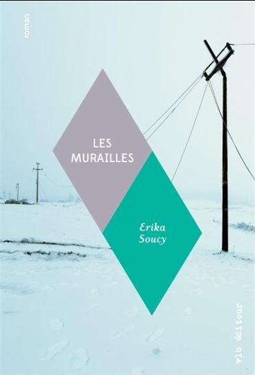 Les murailles Les murailles