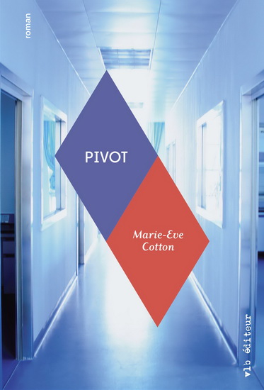 Pivot Pivot
