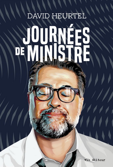 Journées de ministre Journées de ministre