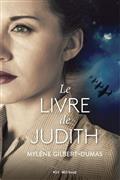 Le livre de Judith Le livre de Judith