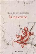 La navrure La navrure