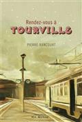 Rendez-vous à Tourville Rendez-vous à Tourville