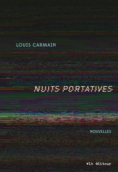 Nuits portatives Nuits portatives