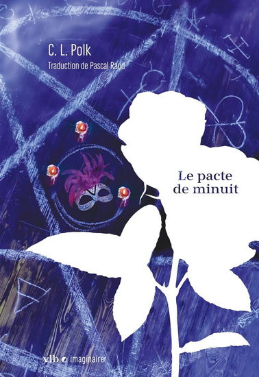 Le pacte de minuit Le pacte de minuit