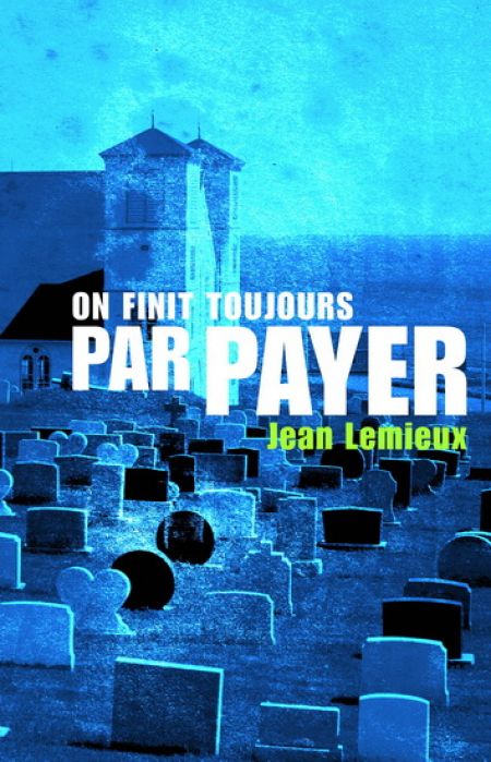 On finit toujours par payer poche On finit toujours par payer poche